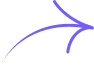 flot-arrow-icon
