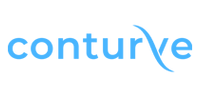 Conturve