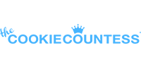cookiecountess